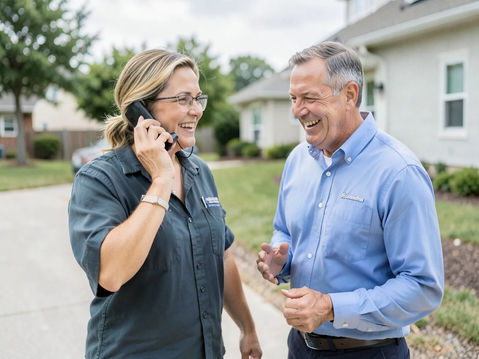 Frequently Asked Questions About Roof Leak Water Damage Restoration in Saint Martinville, LA